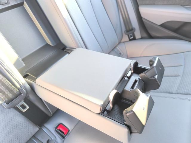 A5スポーツバック 35TDI Sライン(57枚目)