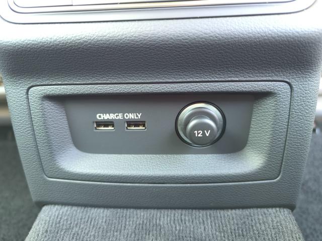 A5スポーツバック 35TDI Sライン(59枚目)