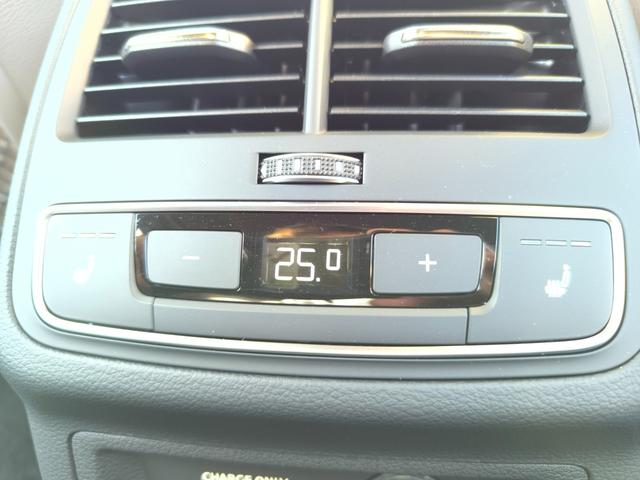 A5スポーツバック 35TDI Sライン(60枚目)