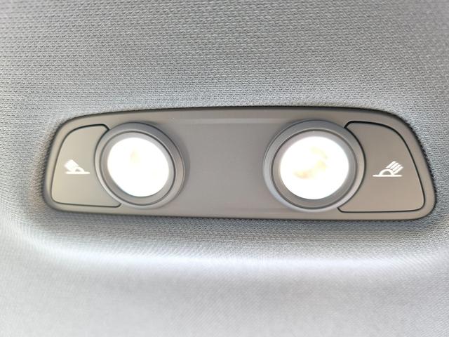 A5スポーツバック 35TDI Sライン(61枚目)