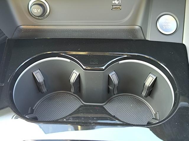 A5スポーツバック 35TDI Sライン(62枚目)