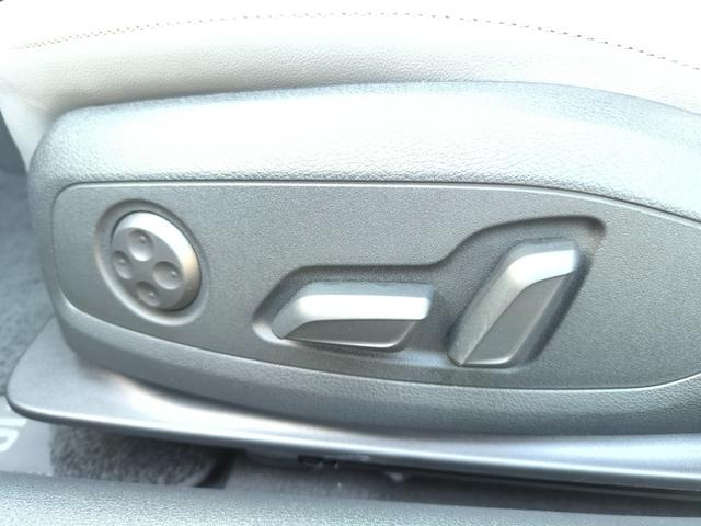 A5スポーツバック 35TDI Sライン(65枚目)