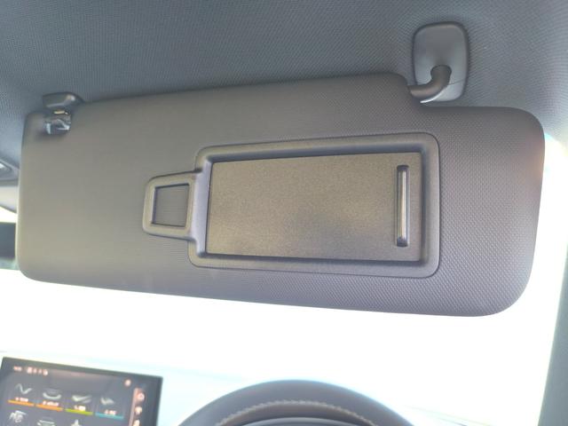 A5スポーツバック 35TDI Sライン(66枚目)