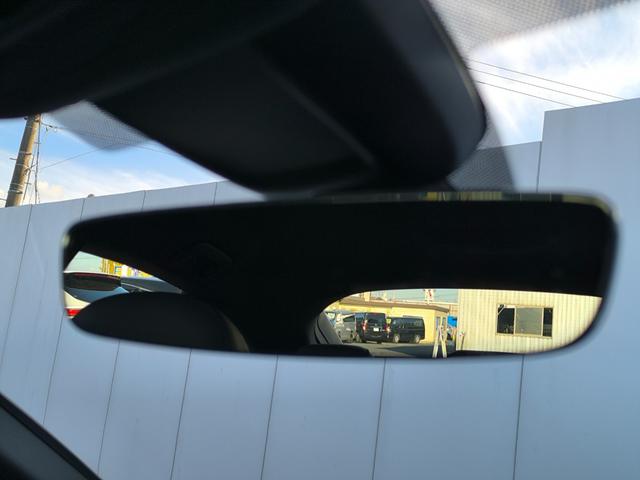 A5スポーツバック 35TDI Sライン(67枚目)