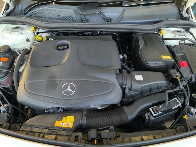 Aクラス A180 スポーツ(24枚目)