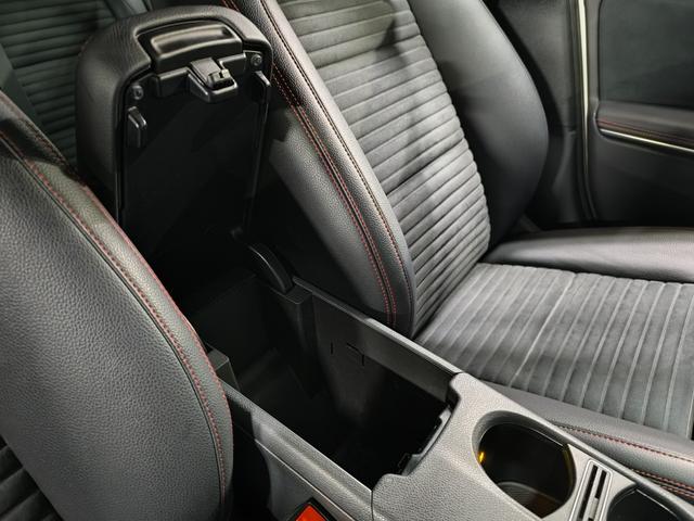 Aクラス A180 スポーツ(34枚目)