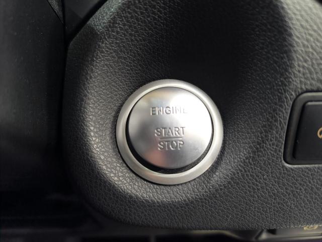 Aクラス A180 スポーツ(36枚目)