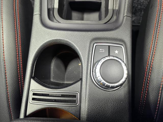 Aクラス A180 スポーツ(38枚目)