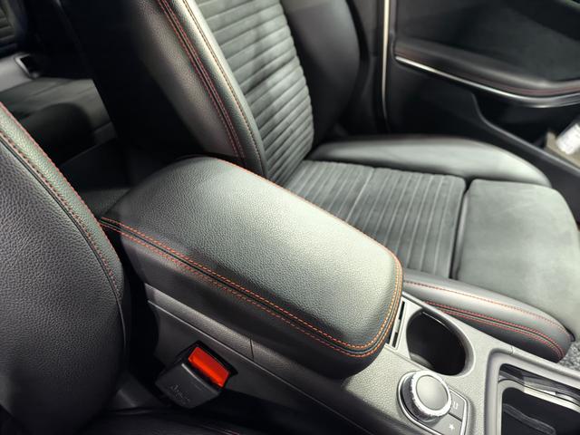 Aクラス A180 スポーツ(39枚目)