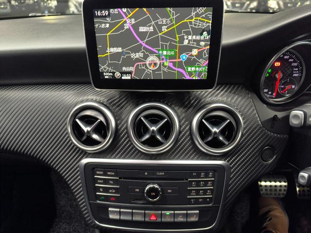 Aクラス A180 スポーツ(46枚目)