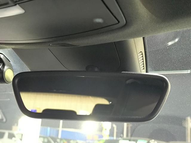 Aクラス A180 スポーツ(58枚目)