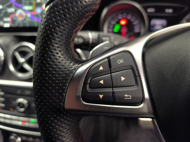 Aクラス A180 スポーツ(59枚目)