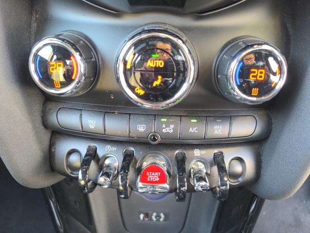 MINI ジョンクーパーワークス(29枚目)