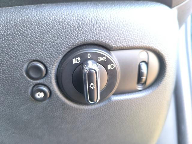 MINI ジョンクーパーワークス(30枚目)