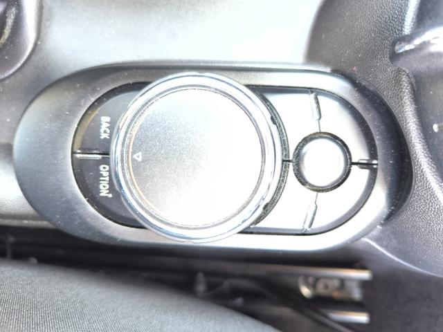 MINI ジョンクーパーワークス(33枚目)