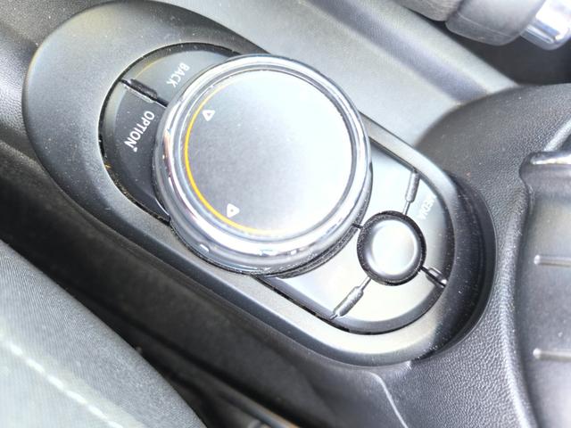 MINI ジョンクーパーワークス(34枚目)