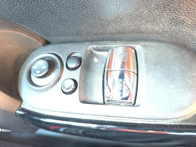 MINI ジョンクーパーワークス(35枚目)