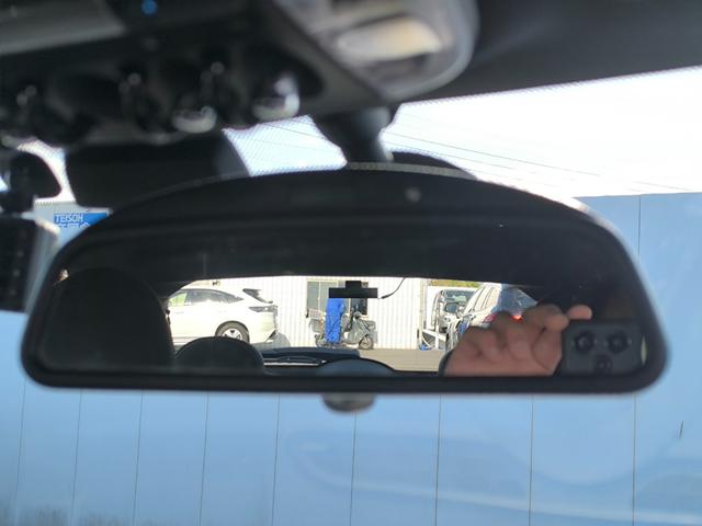 MINI ジョンクーパーワークス(37枚目)