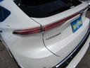 Ｚ　レザーパッケージ　１２．３型純正ナビ　地デジ　フルセグ　ＪＢＬサウンド　ベンチレーションシート　モデリスタエアロ　パノラミックビュー　デジタルインナーミラー　パワーバックドア　ＢＳＭ　ＥＴＣ　ワンオーナー車　禁煙車（61枚目）