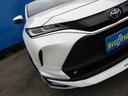 Ｚ　１２．３型純正ナビ　ＪＢＬサウンド　モデリスタエアロ　ＢＴオーディオ　ＤＴＶ　デジタルインナーミラー　パワーバックドア　ハーフレザーシート　パワーシート　セーフティセンス　ＥＴＣ（21枚目）
