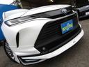 Ｚ　１２．３型純正ナビ　ＪＢＬサウンド　モデリスタエアロ　ＢＴオーディオ　ＤＴＶ　デジタルインナーミラー　パワーバックドア　ハーフレザーシート　パワーシート　セーフティセンス　ＥＴＣ（22枚目）