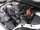 Ｚ　１２．３型純正ナビ　ＪＢＬサウンド　モデリスタエアロ　ＢＴオーディオ　ＤＴＶ　デジタルインナーミラー　パワーバックドア　ハーフレザーシート　パワーシート　セーフティセンス　ＥＴＣ（24枚目）