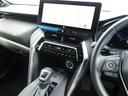 Ｚ　１２．３型純正ナビ　ＪＢＬサウンド　モデリスタエアロ　ＢＴオーディオ　ＤＴＶ　デジタルインナーミラー　パワーバックドア　ハーフレザーシート　パワーシート　セーフティセンス　ＥＴＣ（27枚目）
