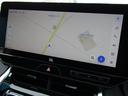 Ｚ　１２．３型純正ナビ　ＪＢＬサウンド　モデリスタエアロ　ＢＴオーディオ　ＤＴＶ　デジタルインナーミラー　パワーバックドア　ハーフレザーシート　パワーシート　セーフティセンス　ＥＴＣ（28枚目）