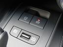 Ｚ　１２．３型純正ナビ　ＪＢＬサウンド　モデリスタエアロ　ＢＴオーディオ　ＤＴＶ　デジタルインナーミラー　パワーバックドア　ハーフレザーシート　パワーシート　セーフティセンス　ＥＴＣ（35枚目）