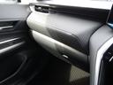 Ｚ　１２．３型純正ナビ　ＪＢＬサウンド　モデリスタエアロ　ＢＴオーディオ　ＤＴＶ　デジタルインナーミラー　パワーバックドア　ハーフレザーシート　パワーシート　セーフティセンス　ＥＴＣ（41枚目）