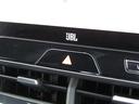 Ｚ　１２．３型純正ナビ　ＪＢＬサウンド　モデリスタエアロ　ＢＴオーディオ　ＤＴＶ　デジタルインナーミラー　パワーバックドア　ハーフレザーシート　パワーシート　セーフティセンス　ＥＴＣ（43枚目）