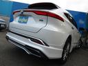 Ｚ　１２．３型純正ナビ　ＪＢＬサウンド　モデリスタエアロ　ＢＴオーディオ　ＤＴＶ　デジタルインナーミラー　パワーバックドア　ハーフレザーシート　パワーシート　セーフティセンス　ＥＴＣ（63枚目）