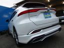 Ｚ　１２．３型純正ナビ　ＪＢＬサウンド　モデリスタエアロ　ＢＴオーディオ　ＤＴＶ　デジタルインナーミラー　パワーバックドア　ハーフレザーシート　パワーシート　セーフティセンス　ＥＴＣ（64枚目）