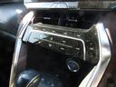Ｚ　純正ナビゲーション　ＢＴオーディオ　地デジ　バックカメラ　ハーフレザー　デジタルインナーミラー　トヨタセーフティセンス　パワーバックドア　パワーシート　ＥＴＣ（41枚目）