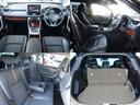 ＲＡＶ４ ハイブリッドアドベンチャー　純正ナビゲーション　デジタルインナーミラー　ブルートゥース　パノラミックビュー　パワーバックドア　ＥＴＣ　トヨタセーフティセンス（4枚目）