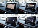 ＲＡＶ４ ハイブリッドアドベンチャー　純正ナビゲーション　デジタルインナーミラー　ブルートゥース　パノラミックビュー　パワーバックドア　ＥＴＣ　トヨタセーフティセンス（5枚目）