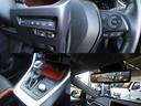 ＲＡＶ４ ハイブリッドアドベンチャー　純正ナビゲーション　デジタルインナーミラー　ブルートゥース　パノラミックビュー　パワーバックドア　ＥＴＣ　トヨタセーフティセンス（6枚目）