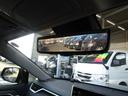 ハイブリッドアドベンチャー　純正ナビゲーション　デジタルインナーミラー　ブルートゥース　パノラミックビュー　パワーバックドア　ＥＴＣ　トヨタセーフティセンス（38枚目）