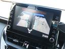 ハイブリッド　Ｚ　４ＷＤ　純正９型ナビ　ＢＴオーディオ　地デジ　パノラマルーフ　１オーナー車　パノラミックビュー　パワーバックドア　ハーフレザーシート　セーフティセンス　ＥＴＣ　ヒーター付き電動シート（34枚目）