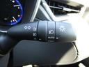 ハイブリッド　Ｚ　４ＷＤ　純正９型ナビ　ＢＴオーディオ　地デジ　パノラマルーフ　１オーナー車　パノラミックビュー　パワーバックドア　ハーフレザーシート　セーフティセンス　ＥＴＣ　ヒーター付き電動シート（47枚目）