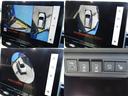 ͥ6