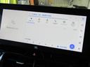 Ｚ　１２．３型ナビ　ＢＴオーディオ　地デジ　ＪＢＬサウンド　パノラミックビュー　パワーバックドア　デジタルインナーミラー　１オーナー　ＥＴＣ　ハーフレザーシート　電動シート　セーフティセンス（27枚目）