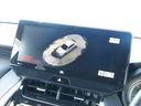 Ｚ　１２．３型純正ナビ　ＢＴオーディオ　地デジ　ＪＢＬサウンド　パノラミックビュー　デジタルインナーミラー　パワーバックドア　セーフティセンス　ＥＴＣ　ＬＥＤヘッドライト　ハーフレザーシート（32枚目）
