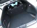 Ｚ　１２．３型純正ナビ　ＪＢＬサウンド　モデリスタエアロ　ＢＴオーディオ　ＤＴＶ　デジタルインナーミラー　パワーバックドア　ハーフレザーシート　パワーシート　セーフティセンス　ＥＴＣ（68枚目）