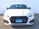 A5スポーツバック 35TDI Sライン(7枚目)