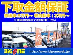 Ƽ󤪼谷Ǥޤ󿳺ˤ԰¤Ҥ̤μӤޤ 7