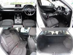 ʥӤոջԲָĮݣꤷƤֹϣݣݣˤʤޤĶȻ֤ϣͣݣУͣޤǱĶȤƤޤ 4