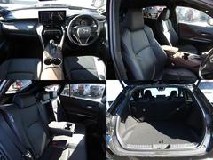 ʥӤոջԲָĮꤷƤֹϣݣݣˤʤޤĶȻ֤ϣͣݣУͣޤǱĶȤƤޤ 3