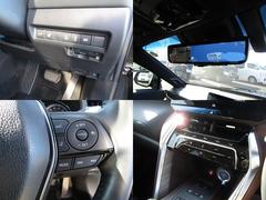 䤤碌ϣݣݣޤǡޤΤ䤤碌ԤƤޤ 5