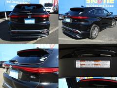 Ȥ˰¿ϤΥǥ顼бǽʥץ饤ݾ⤴Ƥޤץ⤴ͽ˹碌٤ޤݾϰϤϣܰʾ塪ҤƤ 6